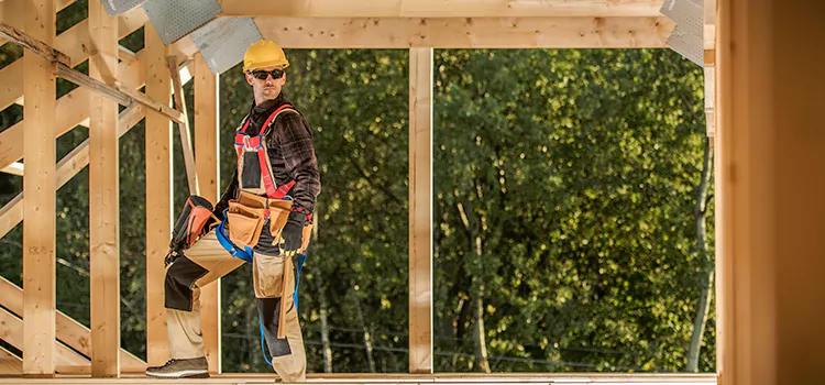 Home Sauna Supplier in Port Hope, Ontario