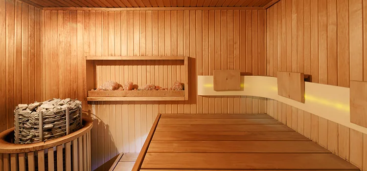 Online Saunas Shop in Port Hope, ON