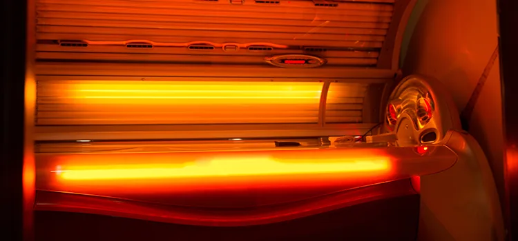 Electric Sauna Installation Cost in Port Hope, Ontario
