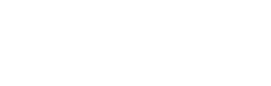 Professional Sauna Builders in Port Hope